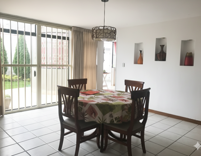 Listado de inmuebles 102 Gemini_Generated_Image_144mc0144mc0144m