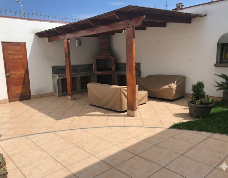 Listado de inmuebles 99 Gemini_Generated_Image_dz3kndz3kndz3knd