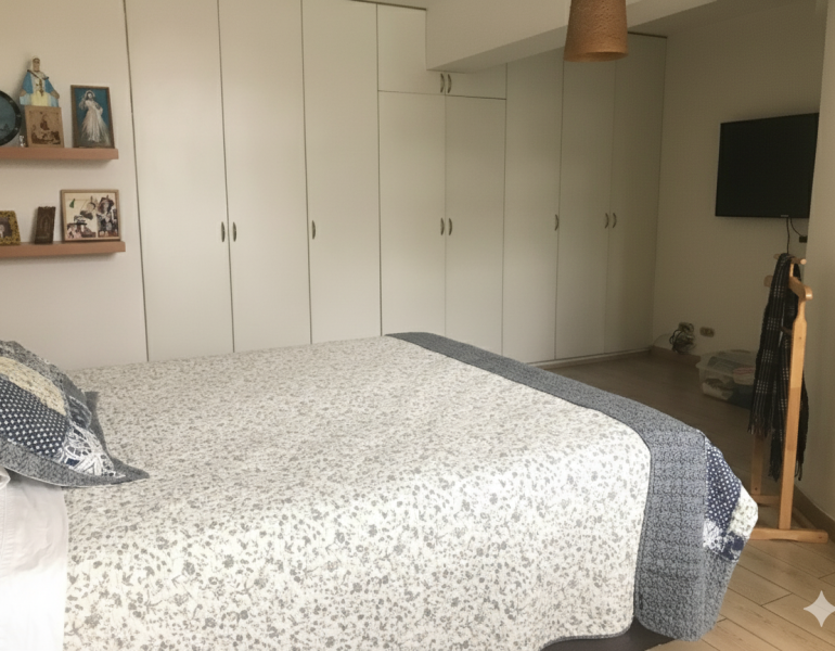 Listado de inmuebles 105 Gemini_Generated_Image_h7vhm7h7vhm7h7vh