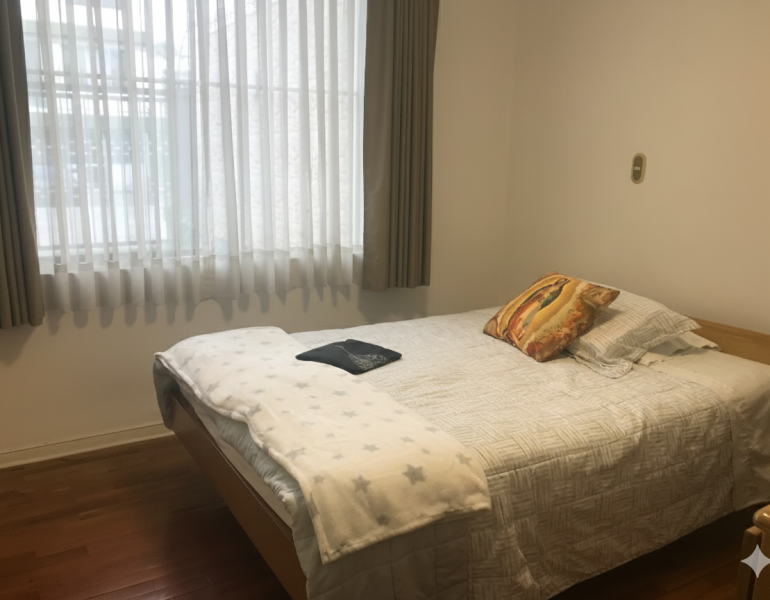 Listado de inmuebles 104 Gemini_Generated_Image_hsig88hsig88hsig