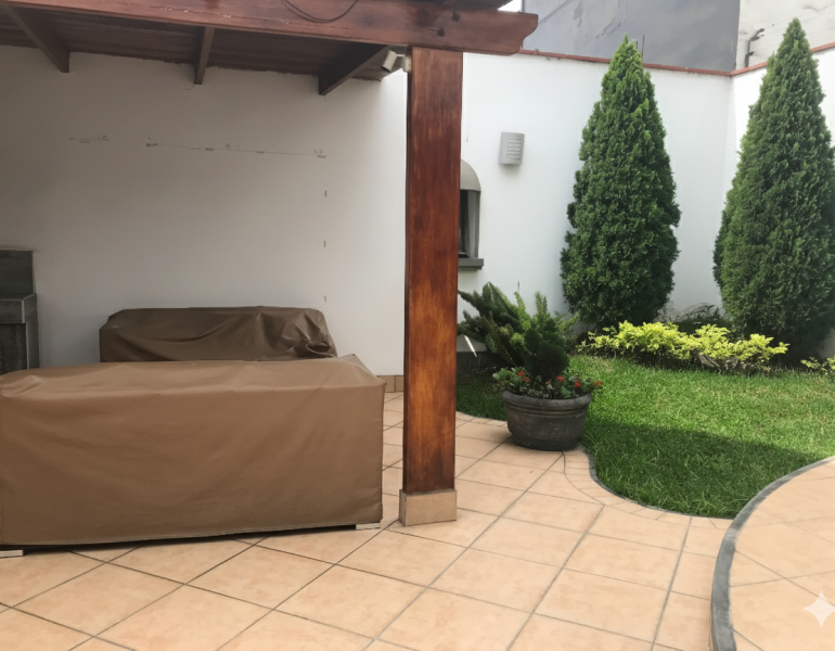 Listado de inmuebles 100 Gemini_Generated_Image_m2yuu6m2yuu6m2yu-1