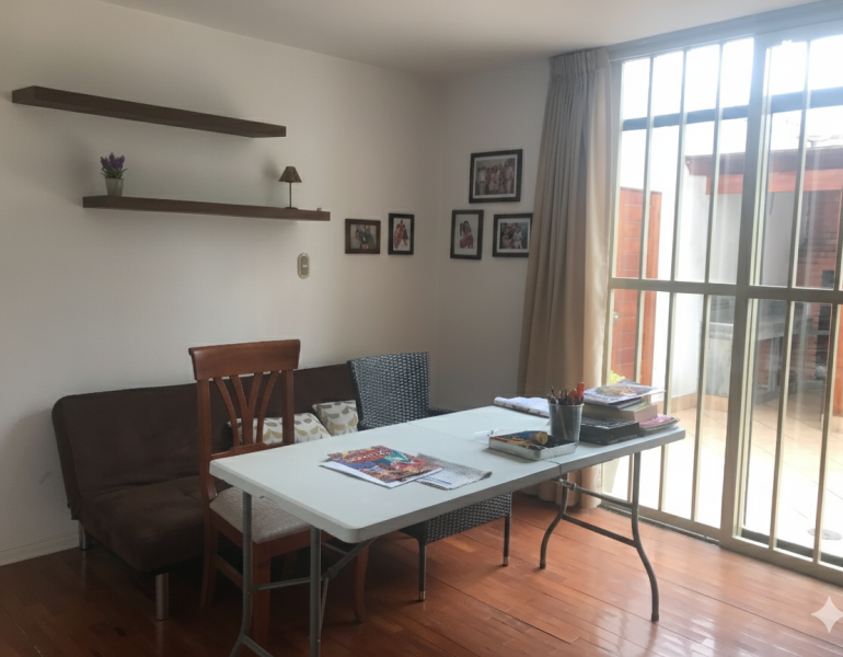 Listado de inmuebles 106 Gemini_Generated_Image_penzwwpenzwwpenz