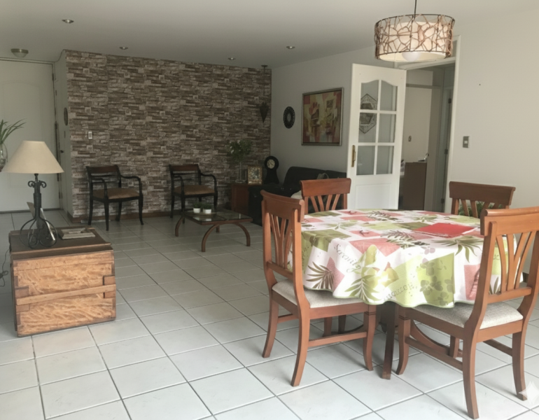 Listado de inmuebles 101 Gemini_Generated_Image_s9dodzs9dodzs9do