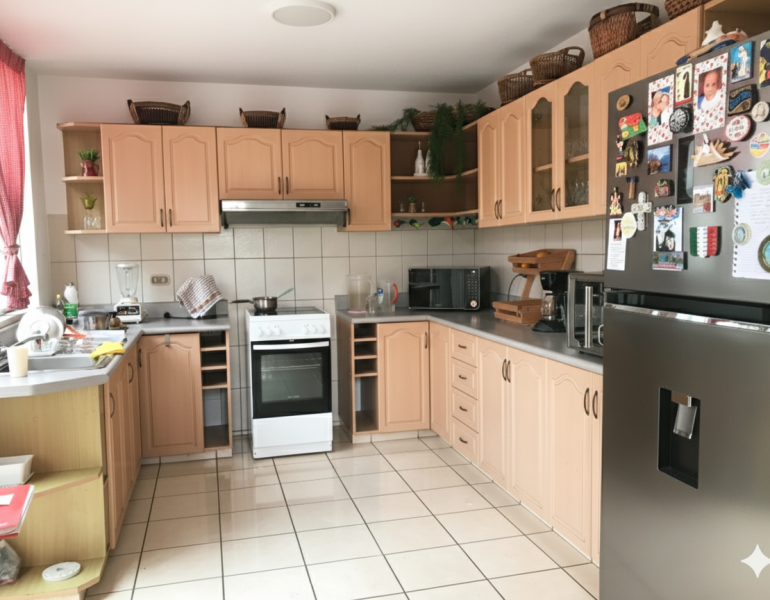 Listado de inmuebles 103 Gemini_Generated_Image_uxb0dluxb0dluxb0