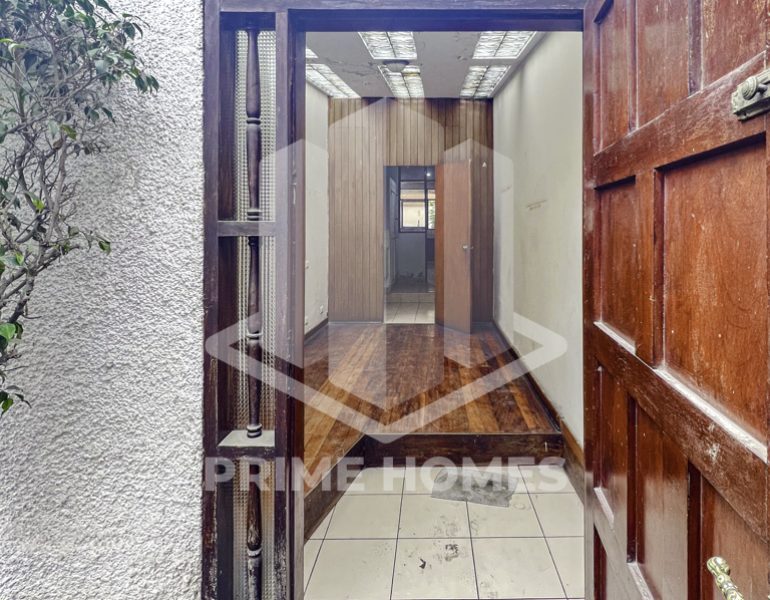 Listado de inmuebles 76 IMG_0425