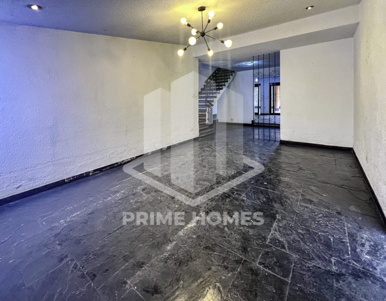 Listado de inmuebles 78 IMG_0426