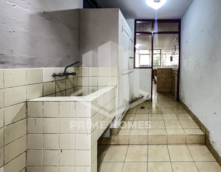 Listado de inmuebles 97 IMG_0427