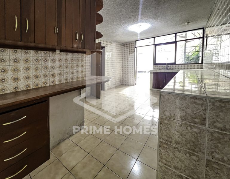 Listado de inmuebles 80 IMG_0428