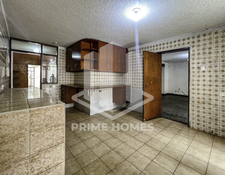 Listado de inmuebles 81 IMG_0429