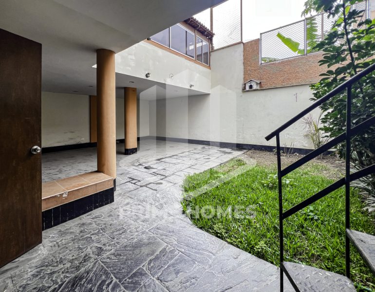 Listado de inmuebles 77 IMG_0430