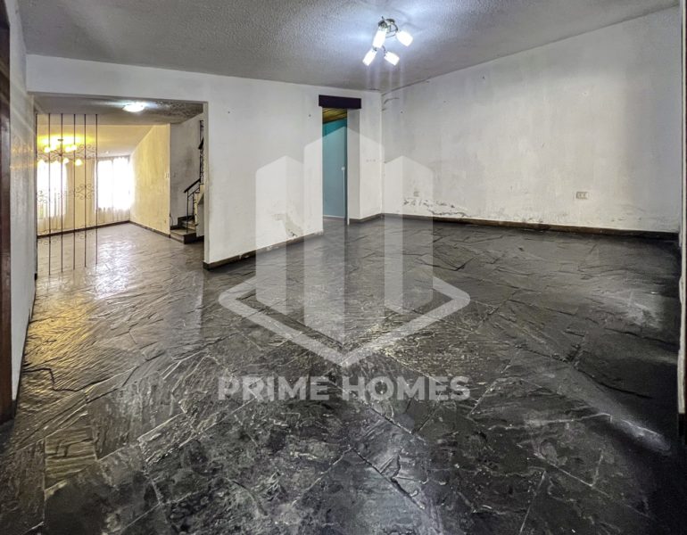 Listado de inmuebles 79 IMG_0431