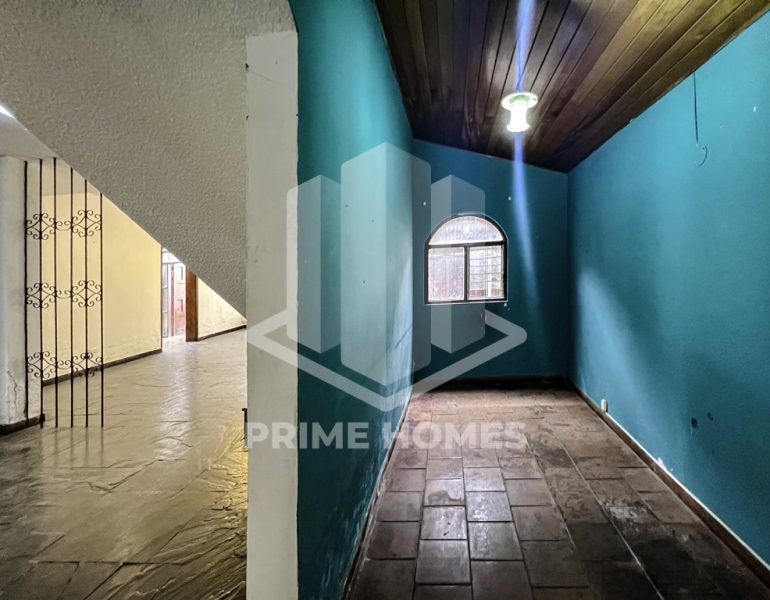 Listado de inmuebles 82 IMG_0432