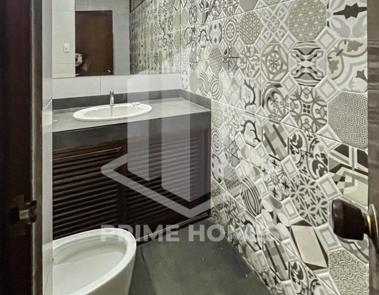 Listado de inmuebles 83 IMG_0433