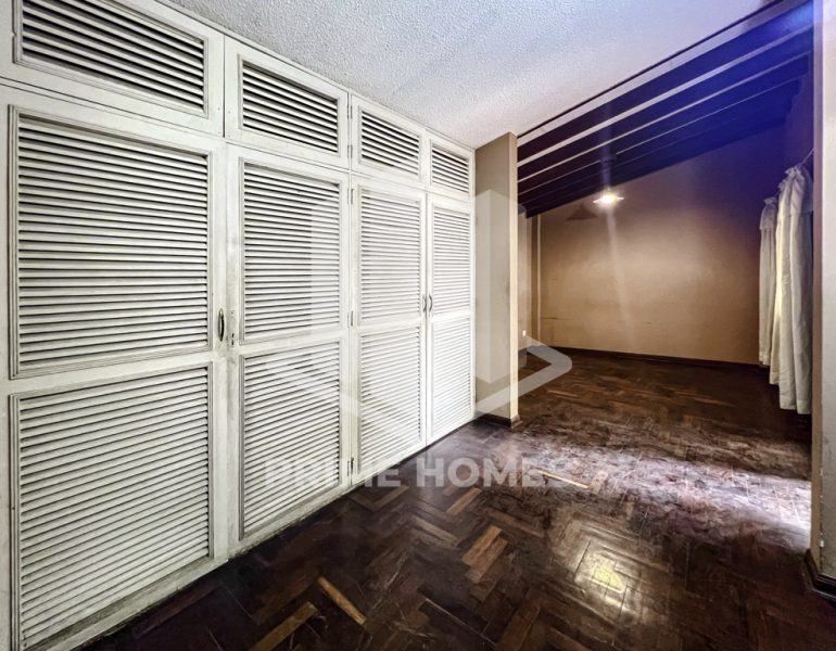 Listado de inmuebles 84 IMG_0434