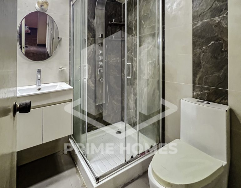 Listado de inmuebles 85 IMG_0435