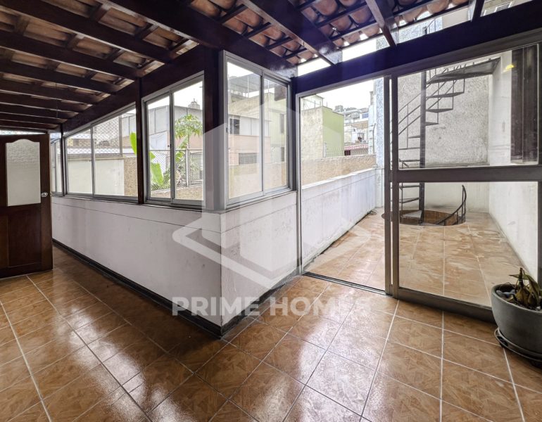 Listado de inmuebles 95 IMG_0436