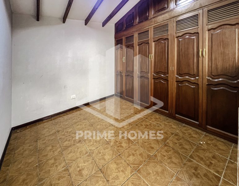 Listado de inmuebles 86 IMG_0437