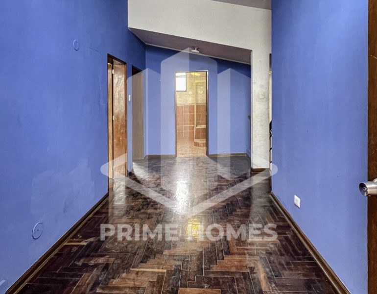 Listado de inmuebles 87 IMG_0438