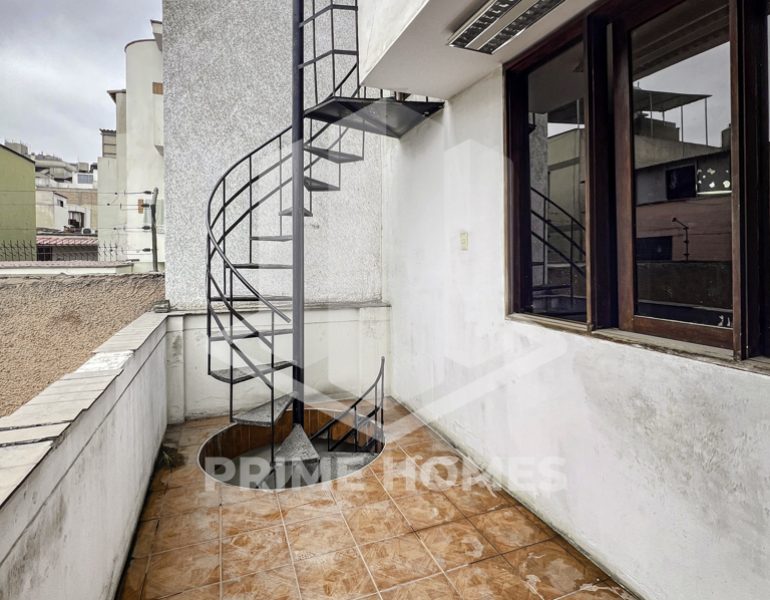 Listado de inmuebles 96 IMG_0439