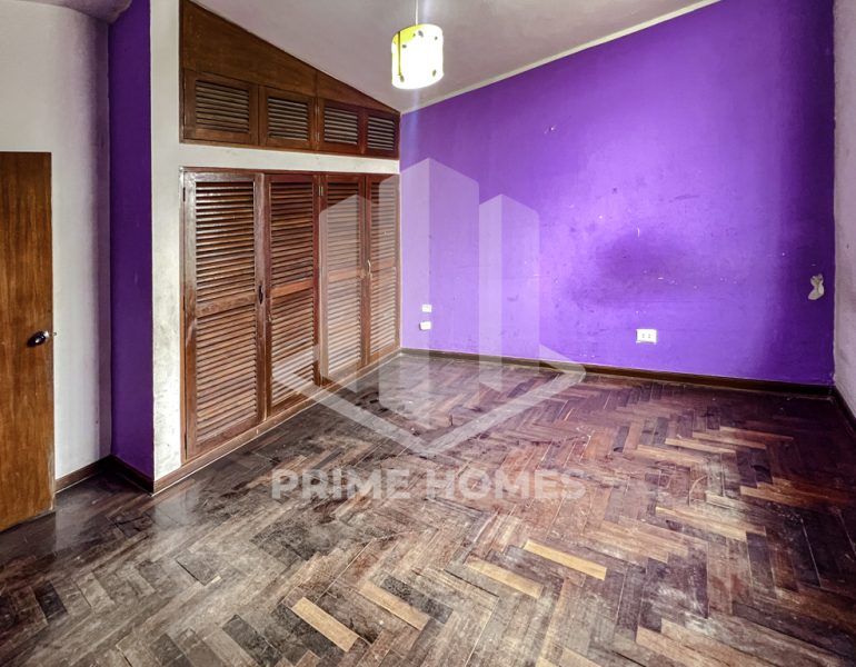 Listado de inmuebles 88 IMG_0440