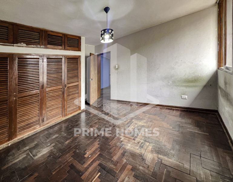 Listado de inmuebles 89 IMG_0441