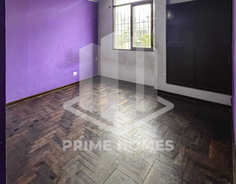 Listado de inmuebles 90 IMG_0442