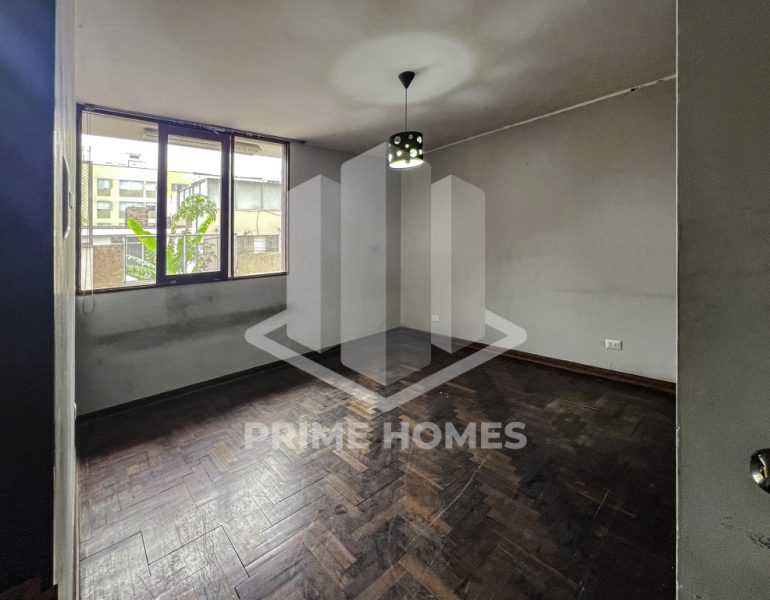 Listado de inmuebles 91 IMG_0443