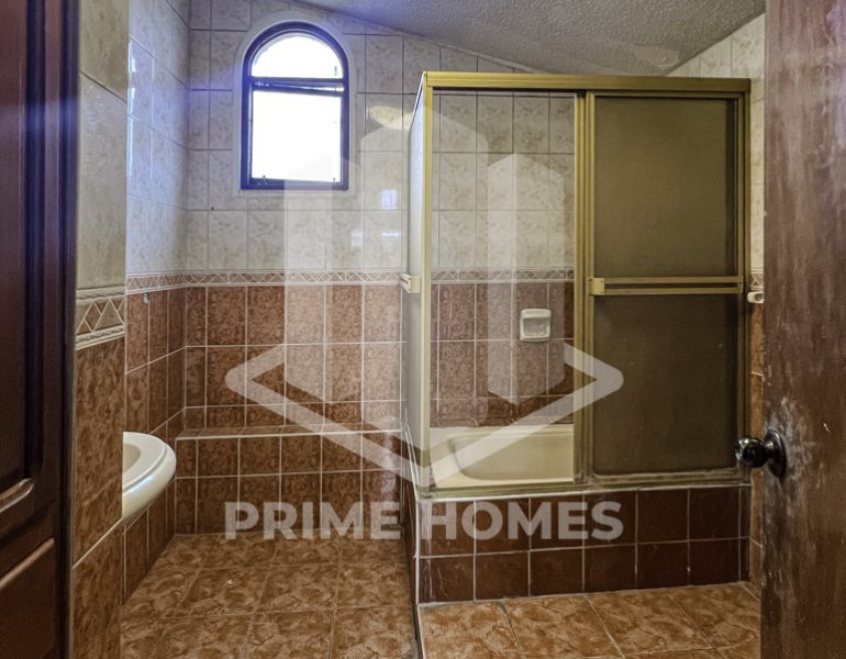 Listado de inmuebles 94 IMG_0444