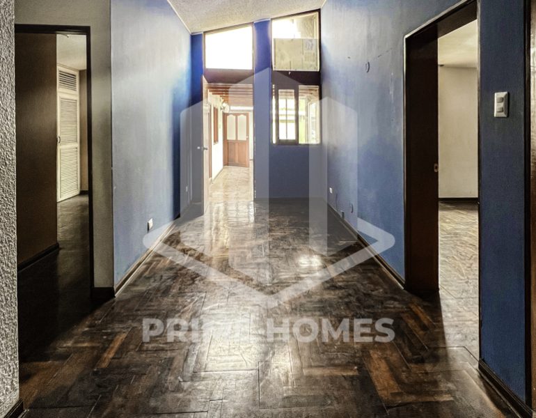 Listado de inmuebles 92 IMG_0445