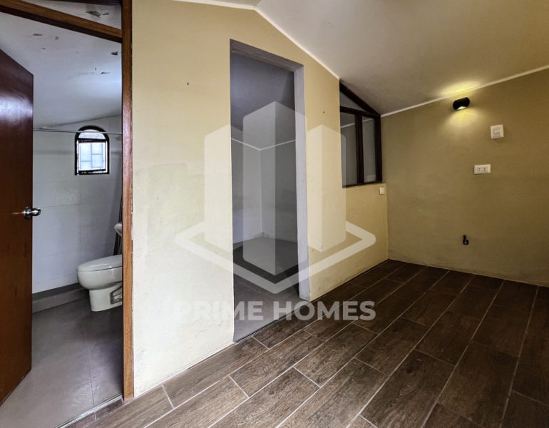 Listado de inmuebles 93 IMG_0446