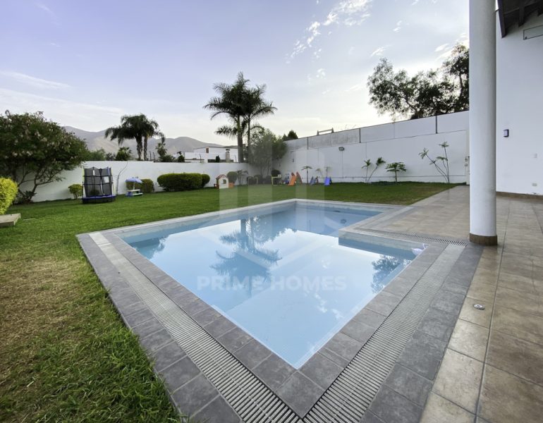 Listado de inmuebles 40 IMG_0687