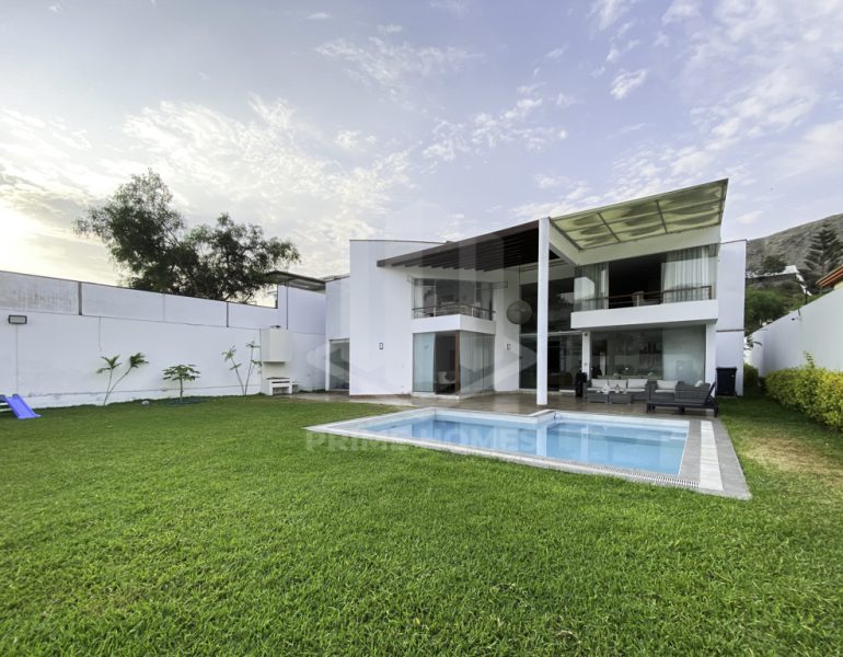 Listado de inmuebles 38 IMG_0688-1