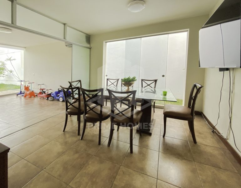 Listado de inmuebles 49 IMG_0703