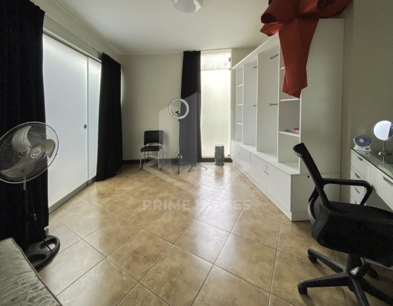 Listado de inmuebles 52 IMG_0709