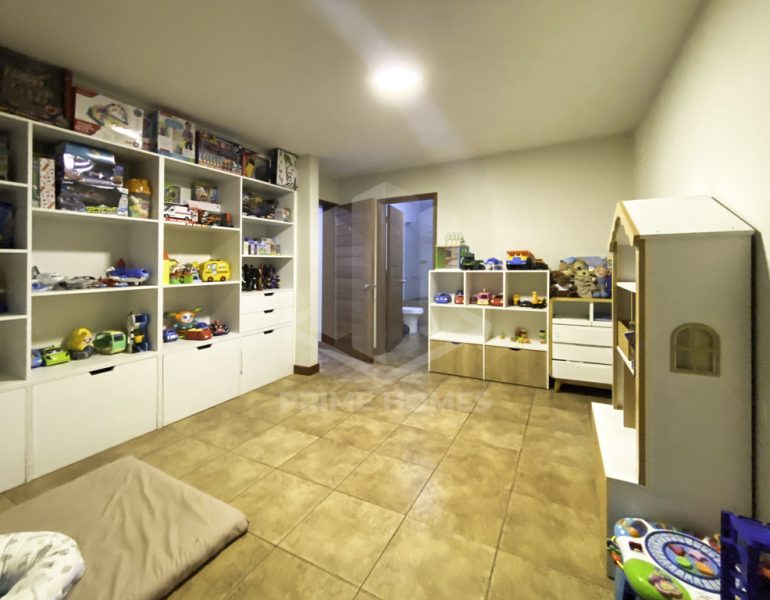 Listado de inmuebles 67 IMG_0798