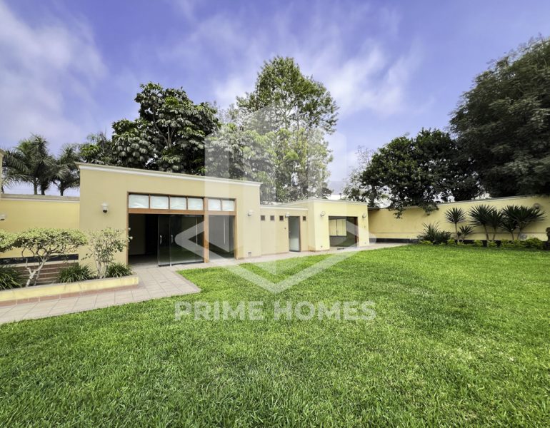 Listado de inmuebles 52 IMG_1063