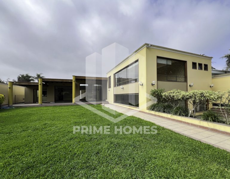 Listado de inmuebles 53 IMG_1064-1