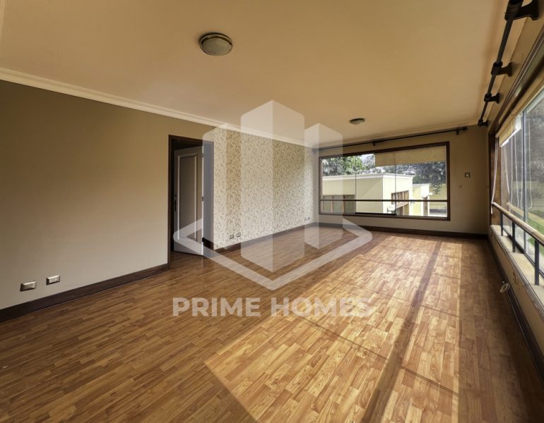 Listado de inmuebles 65 IMG_1069