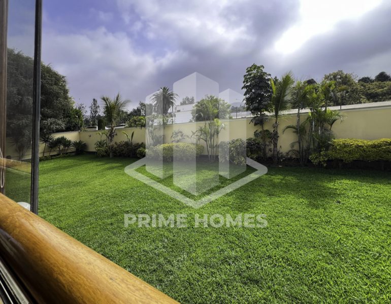 Listado de inmuebles 66 IMG_1070