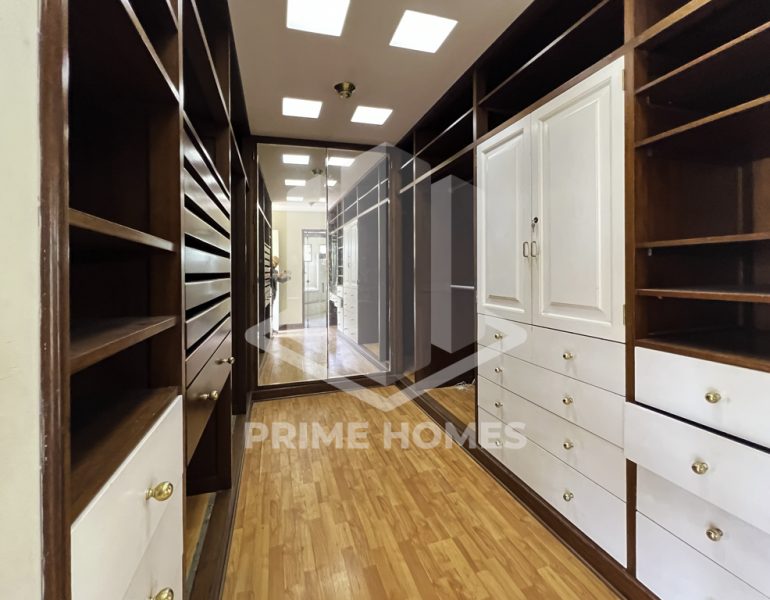 Listado de inmuebles 67 IMG_1072