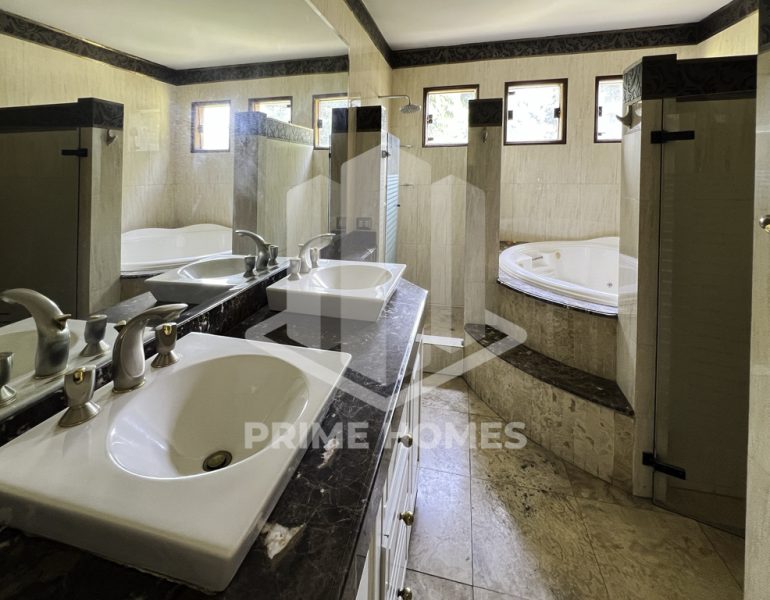 Listado de inmuebles 68 IMG_1074