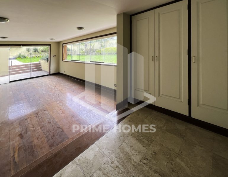 Listado de inmuebles 69 IMG_1078