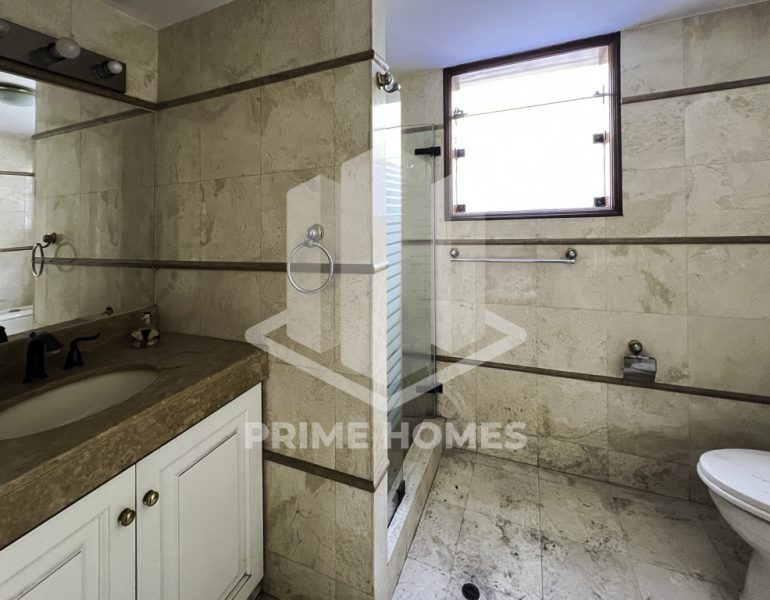 Listado de inmuebles 75 IMG_1082