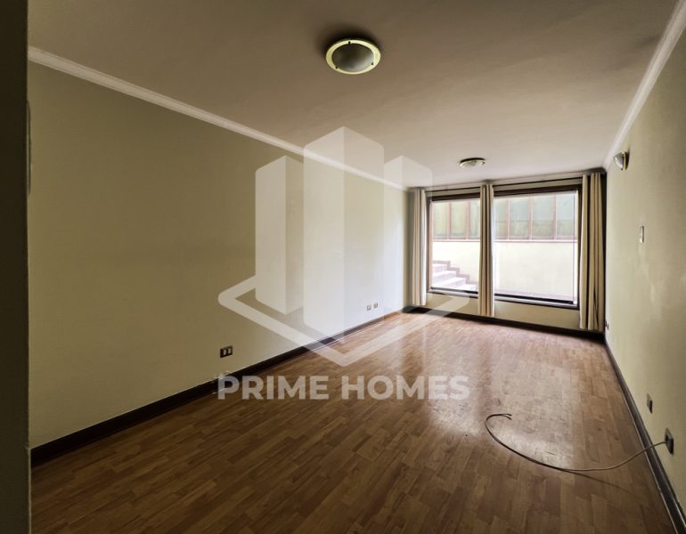 Listado de inmuebles 70 IMG_1083