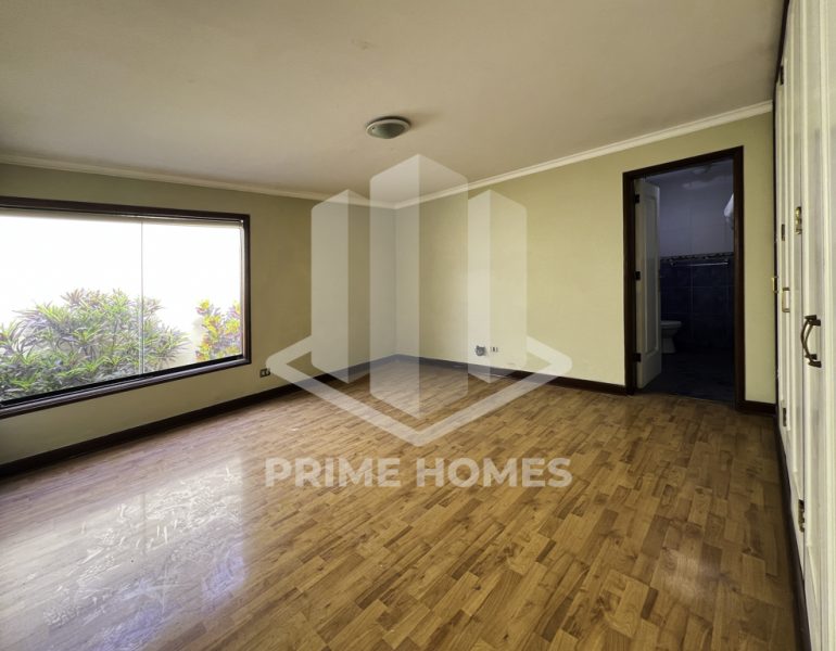 Listado de inmuebles 71 IMG_1094