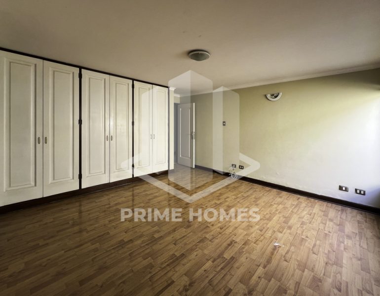 Listado de inmuebles 73 IMG_1097