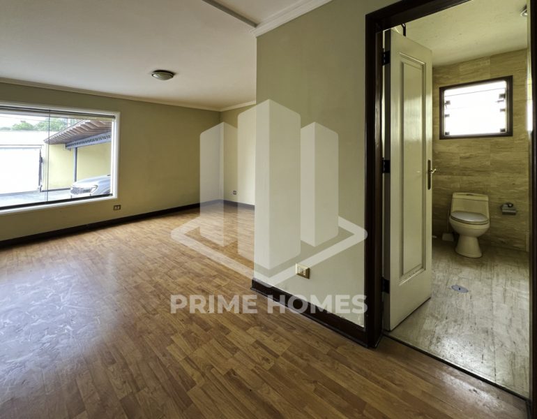 Listado de inmuebles 74 IMG_1099