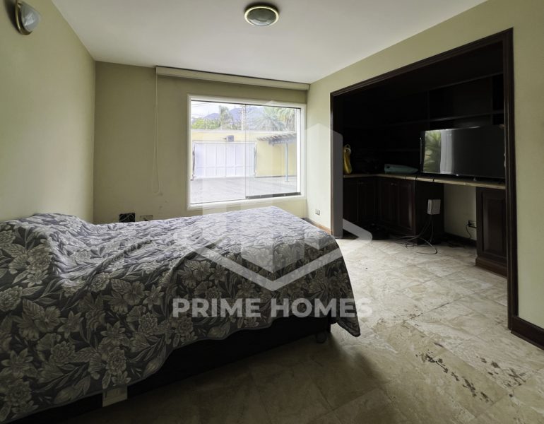 Listado de inmuebles 72 IMG_1102