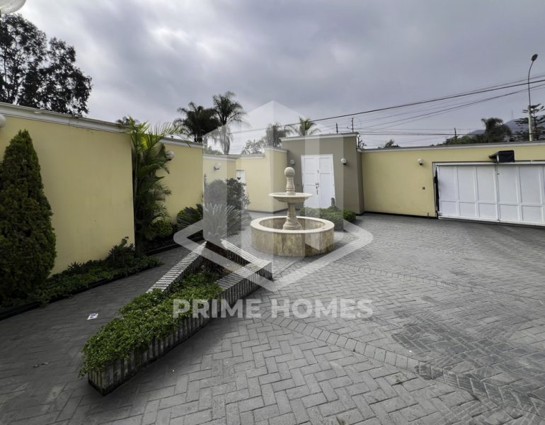 Listado de inmuebles 55 IMG_1105