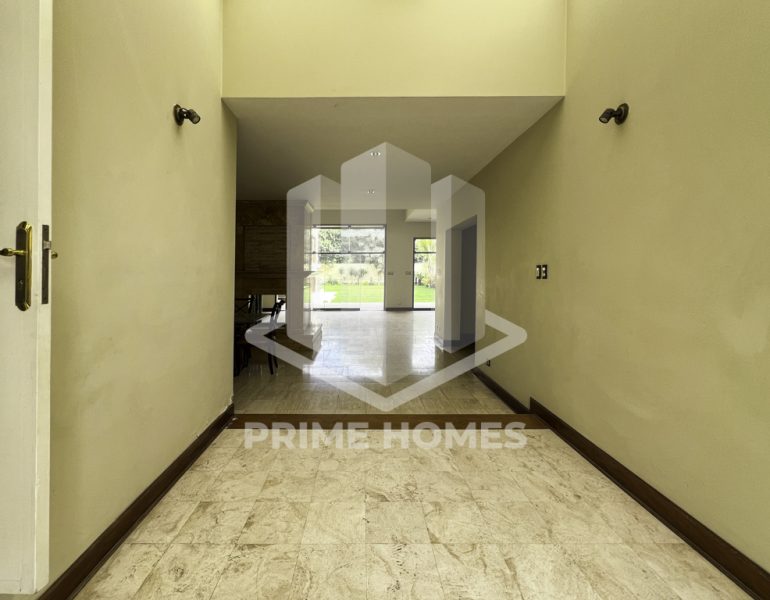 Listado de inmuebles 58 IMG_1108